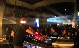 Club-Division_qiqqb4