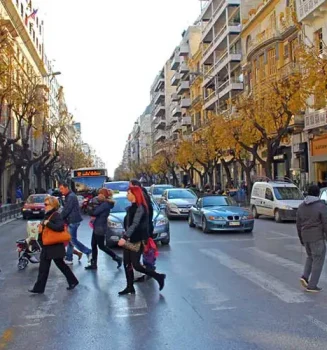 Selanik-Yunanistan_d3gry9